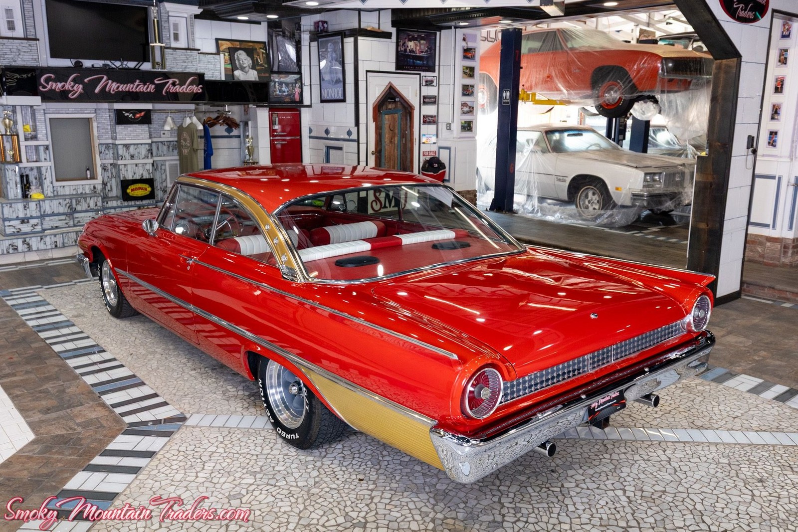 Ford-Starliner-1961-36