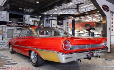 Ford-Starliner-1961-37