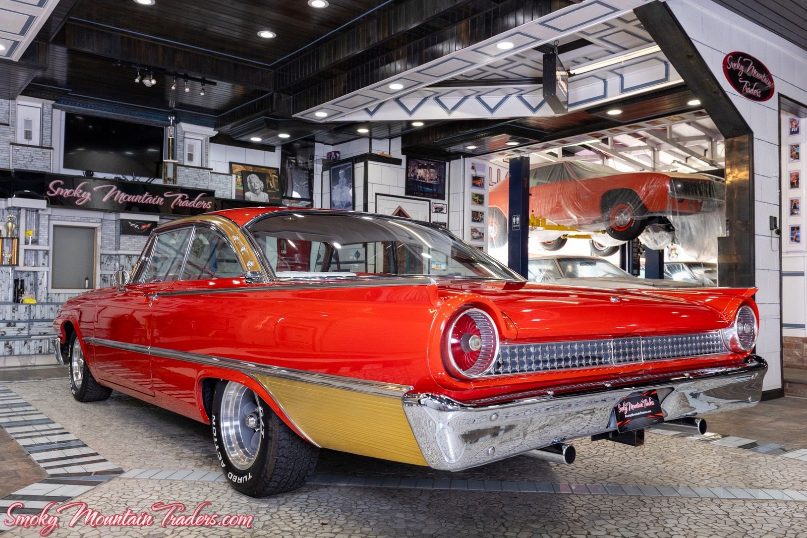 Ford-Starliner-1961-37