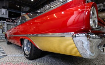 Ford-Starliner-1961-38