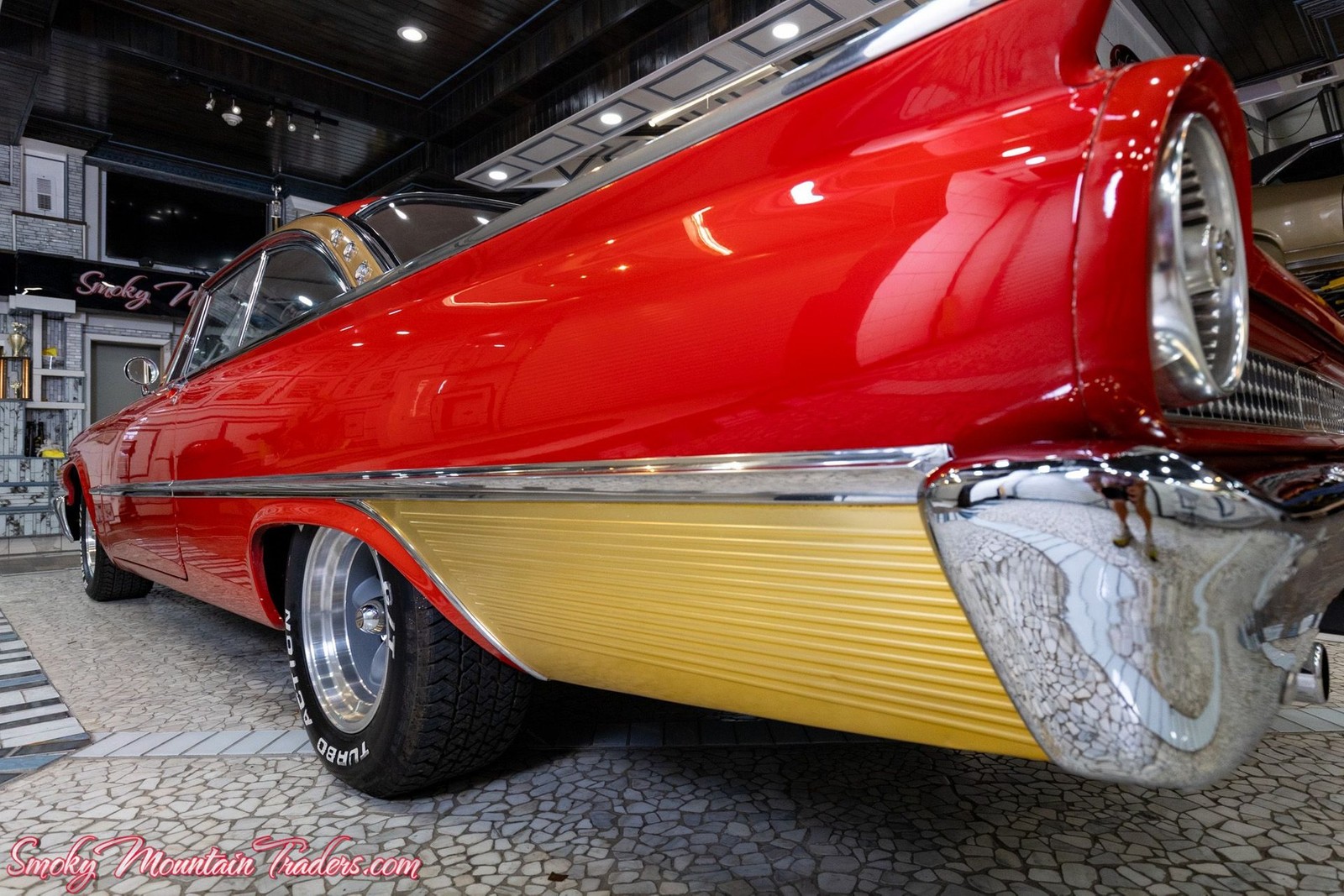 Ford-Starliner-1961-38