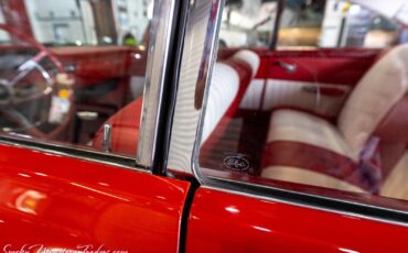 Ford-Starliner-1961-39