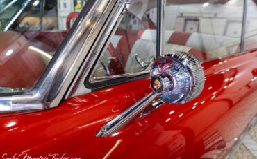 Ford-Starliner-1961-4