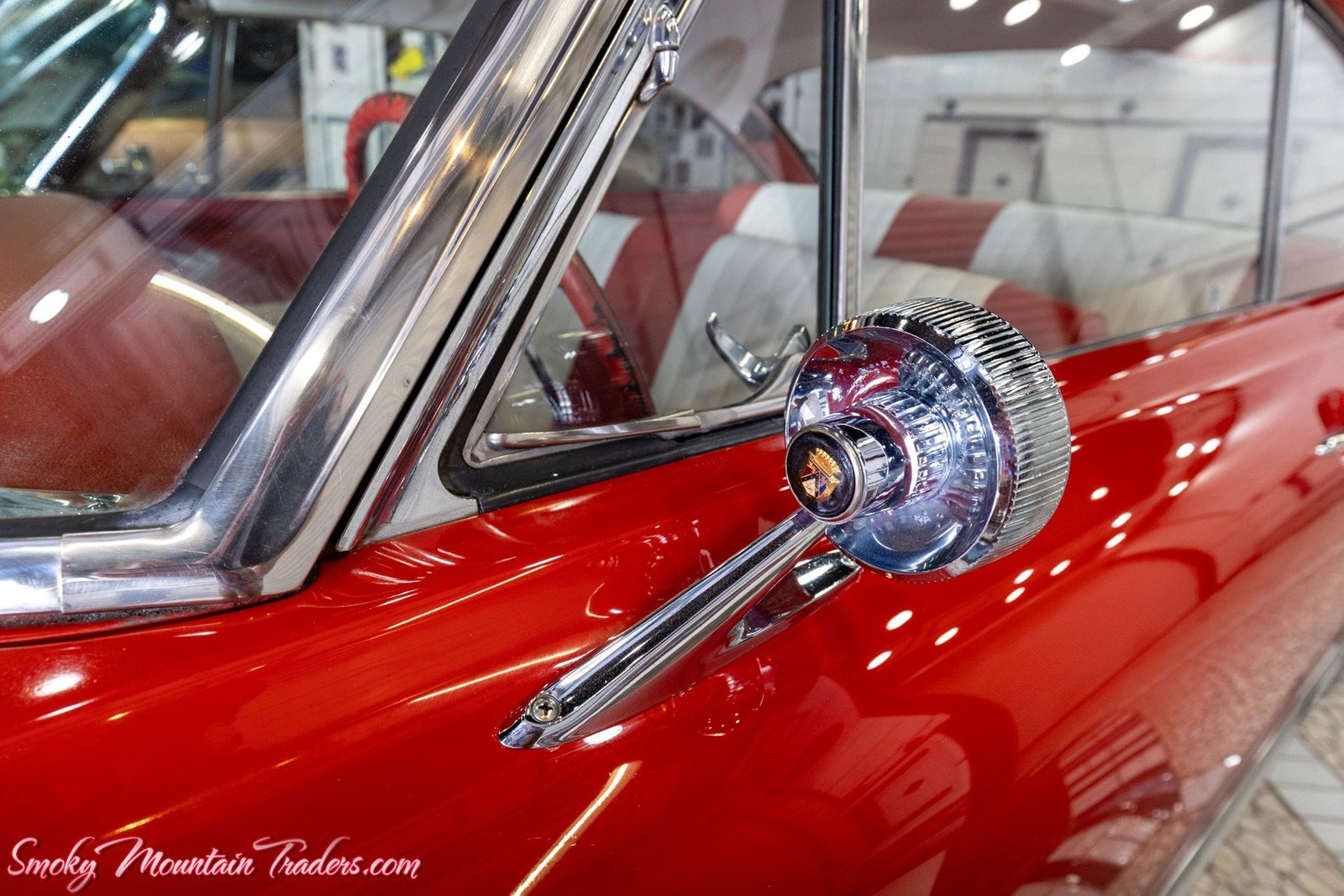 Ford-Starliner-1961-4