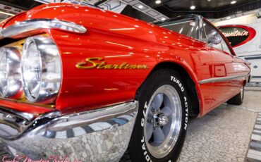 Ford-Starliner-1961-5