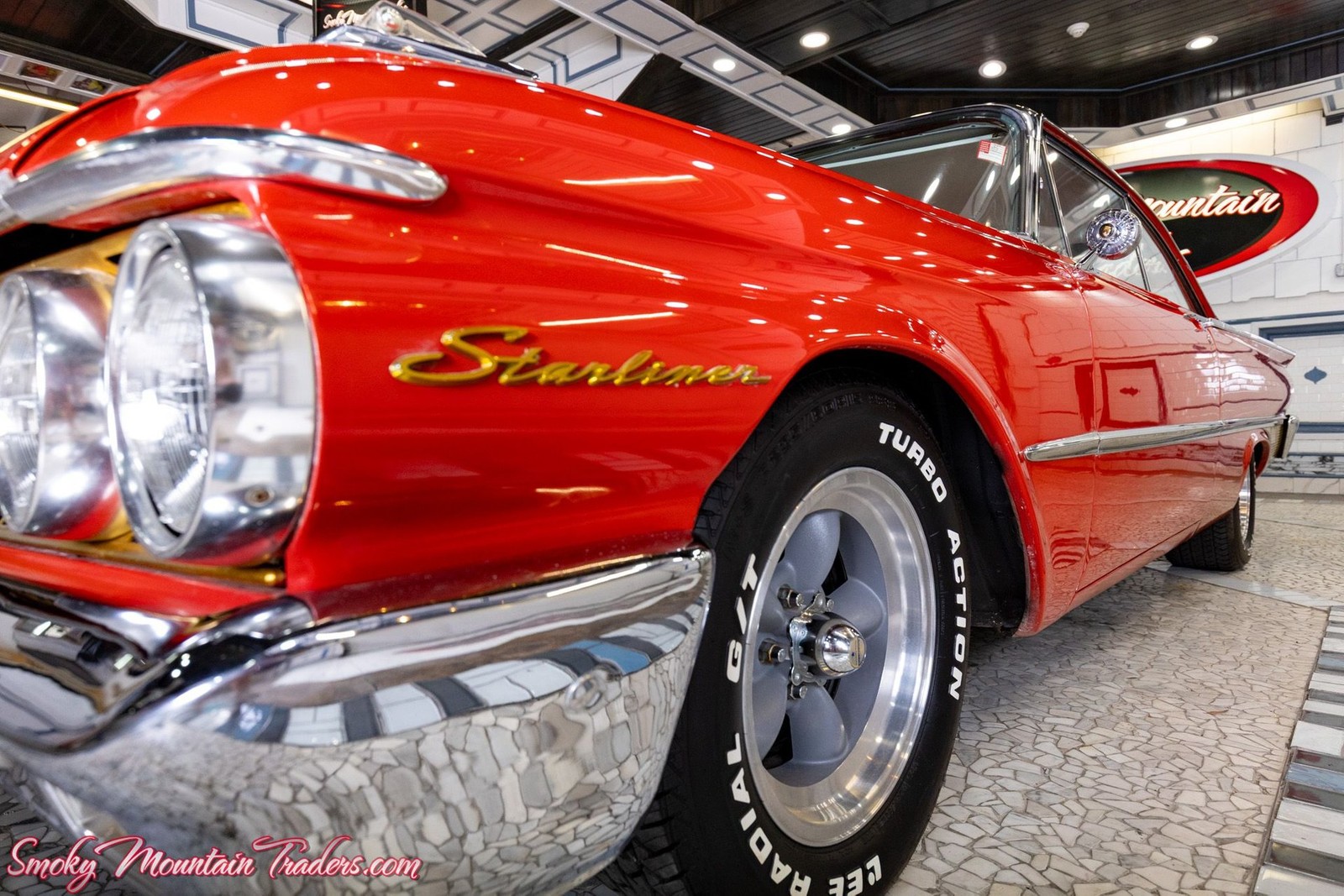 Ford-Starliner-1961-5