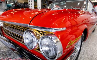 Ford-Starliner-1961-6