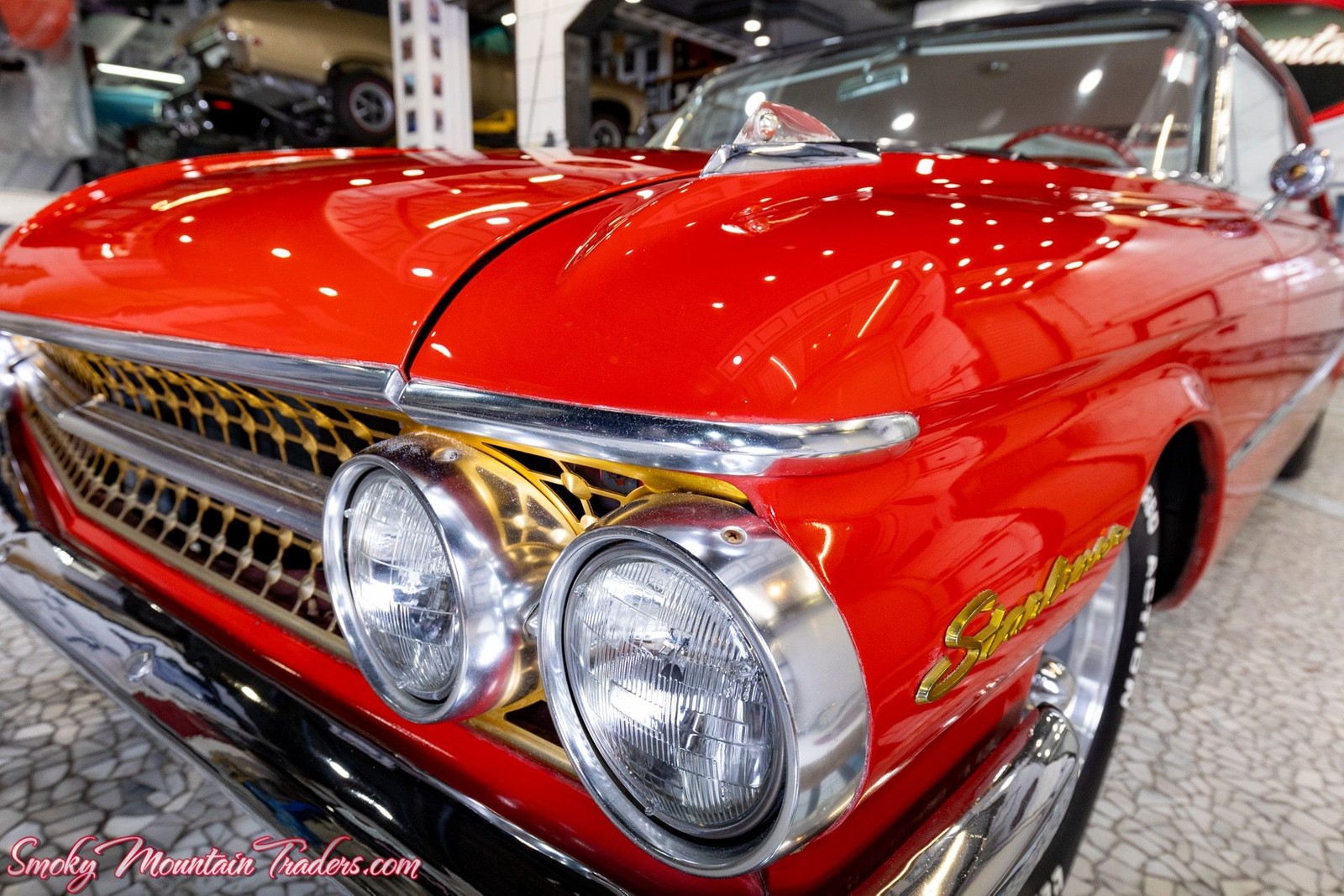 Ford-Starliner-1961-6