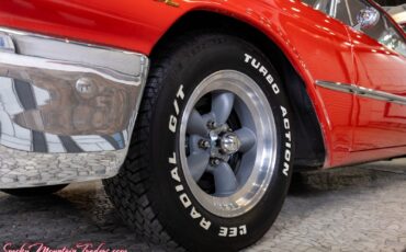 Ford-Starliner-1961-7