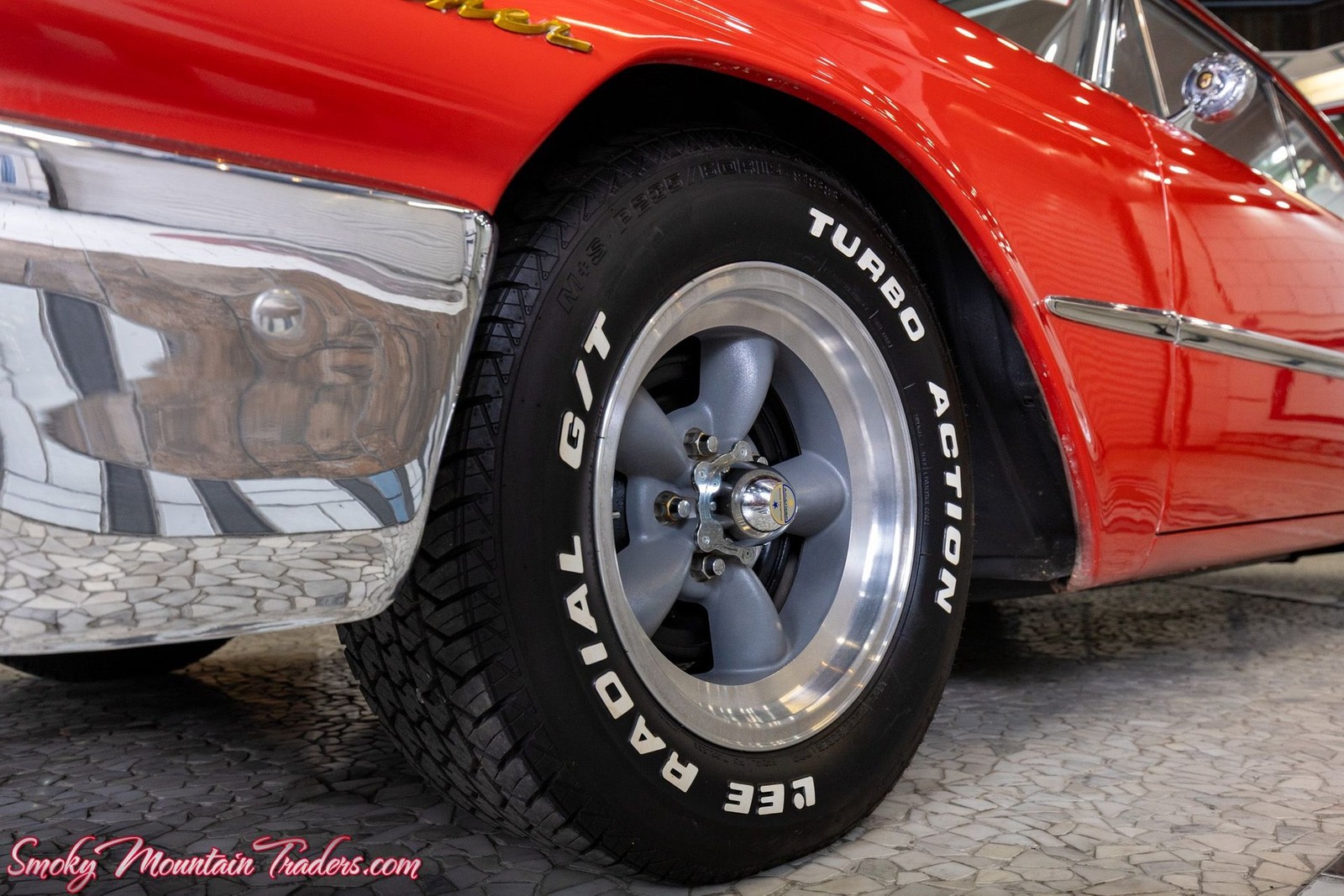 Ford-Starliner-1961-7