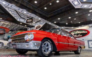 Ford-Starliner-1961-8