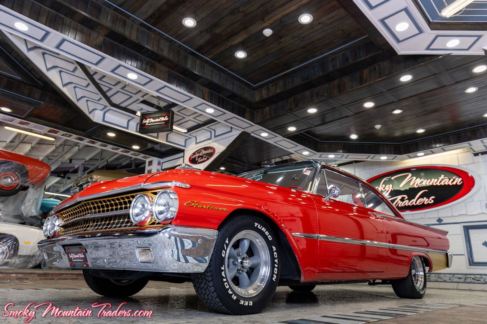 Ford-Starliner-1961-8