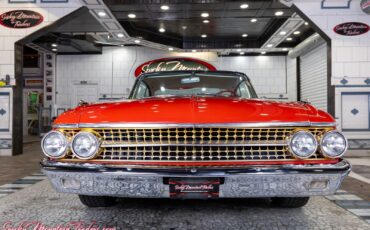 Ford-Starliner-1961-9