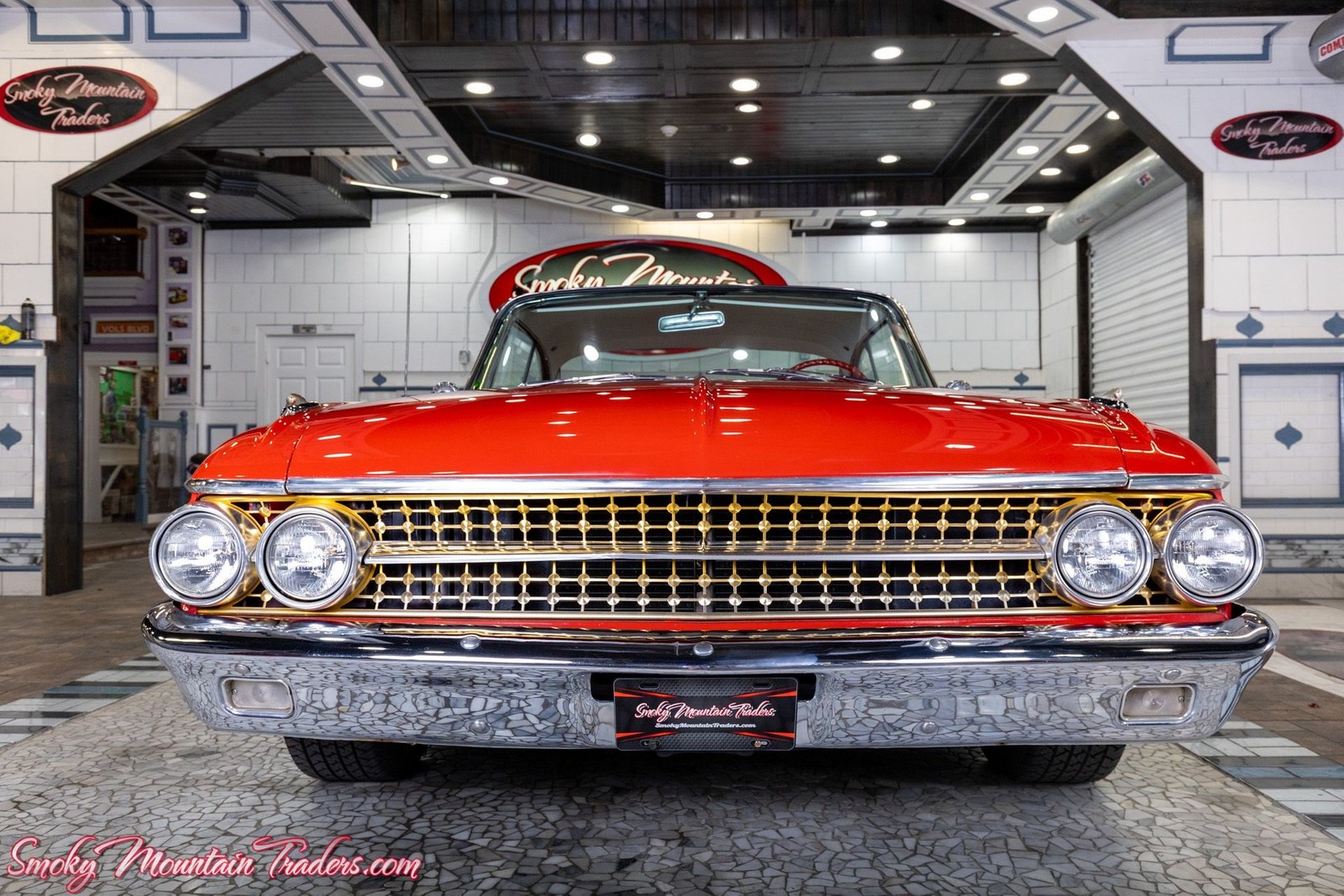 Ford-Starliner-1961-9