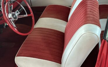 Ford-Starliner-1961-Coupe-10