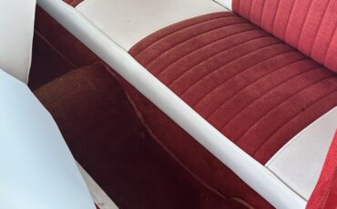 Ford-Starliner-1961-Coupe-11