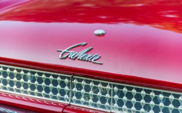 Ford-Starliner-1961-Coupe-4