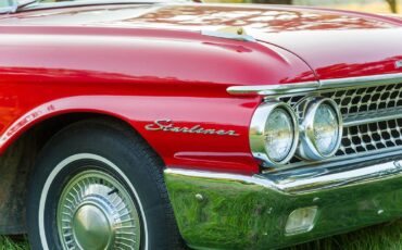 Ford-Starliner-1961-Coupe-6