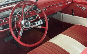 Ford-Starliner-1961-Coupe-7