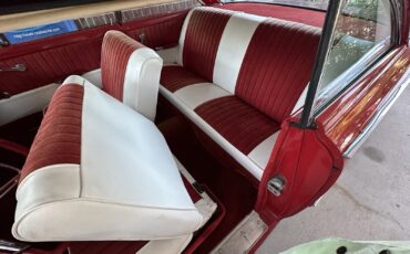 Ford-Starliner-1961-Coupe-8