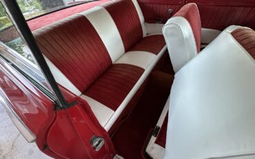 Ford-Starliner-1961-Coupe-9