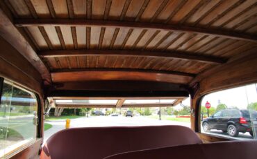 Ford-Station-Wagon-1946-Station-Wagon-10