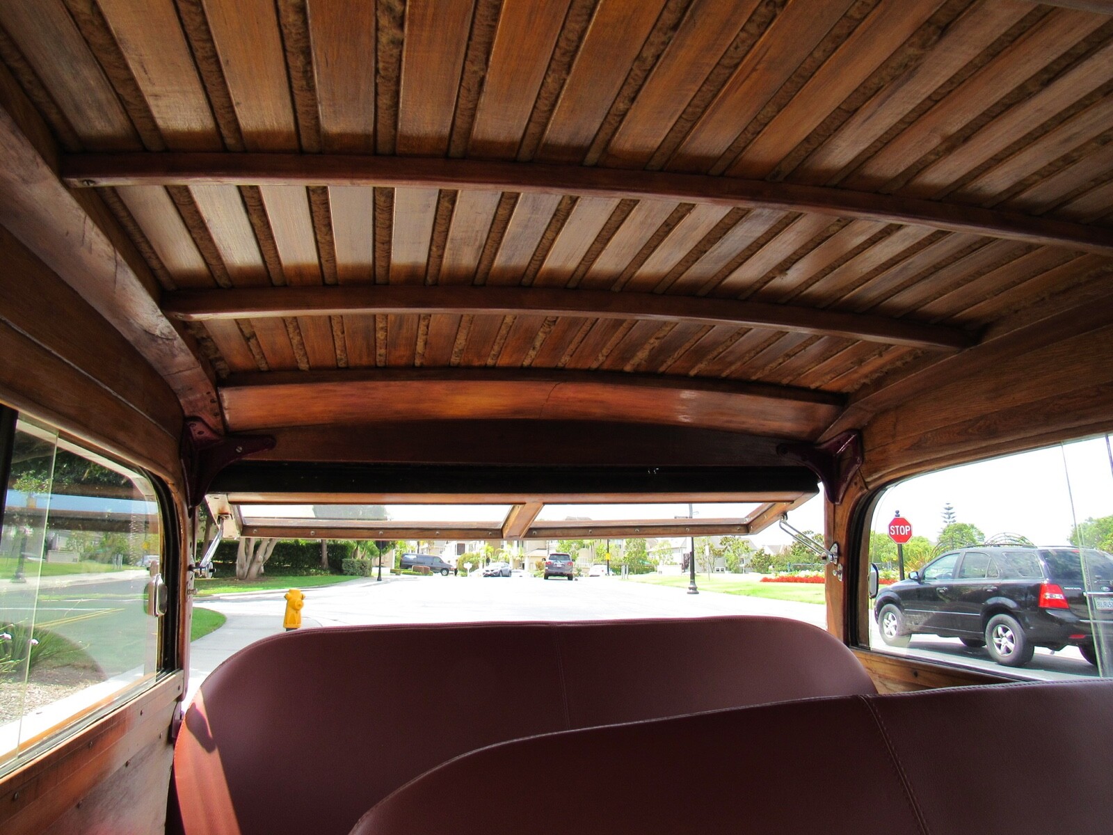 Ford-Station-Wagon-1946-Station-Wagon-10