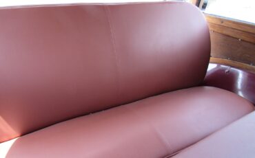 Ford-Station-Wagon-1946-Station-Wagon-12