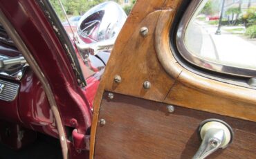 Ford-Station-Wagon-1946-Station-Wagon-15