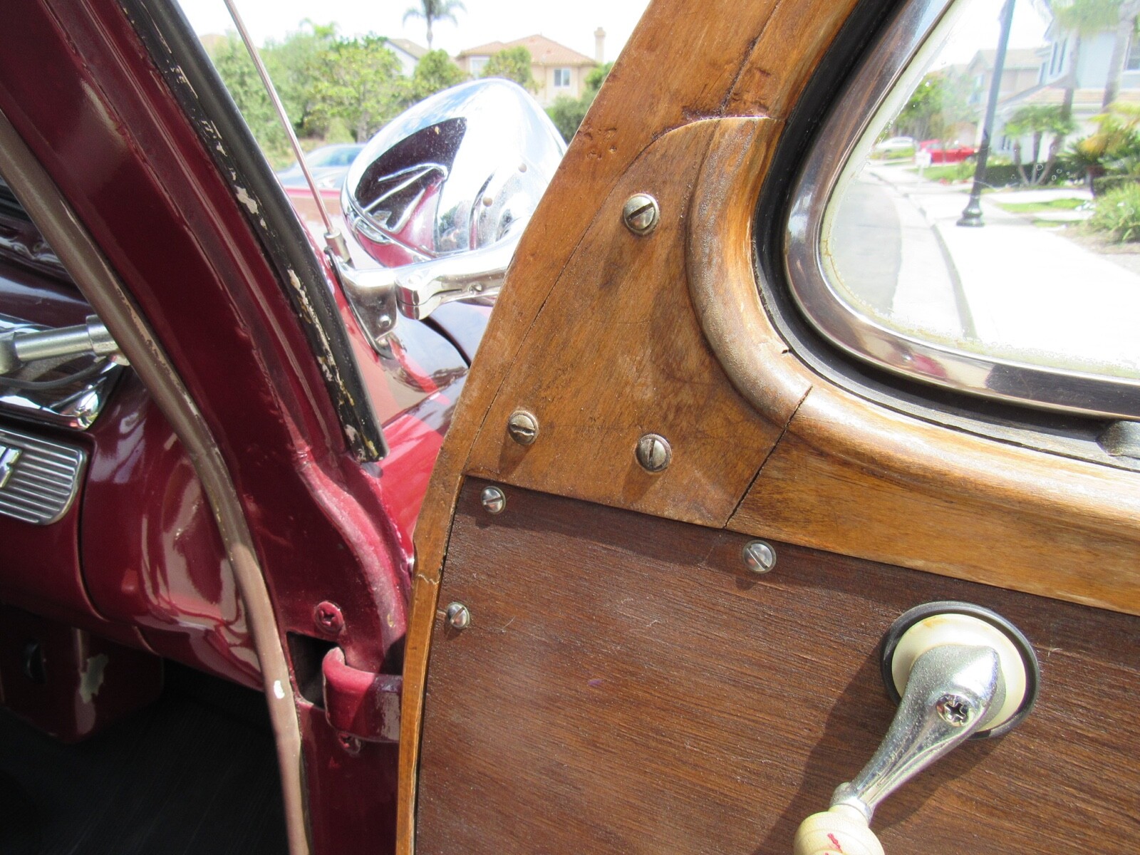 Ford-Station-Wagon-1946-Station-Wagon-15