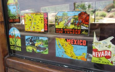 Ford-Station-Wagon-1946-Station-Wagon-18