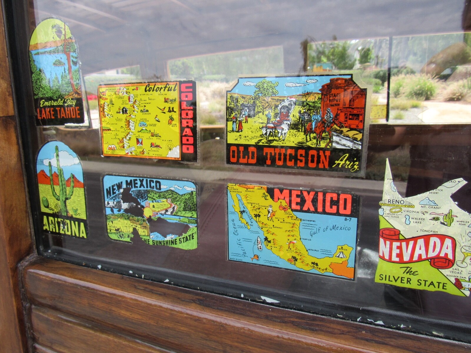 Ford-Station-Wagon-1946-Station-Wagon-18