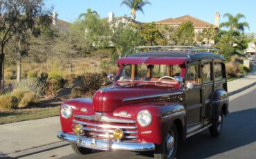 Ford-Station-Wagon-1946-Station-Wagon-2