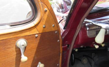 Ford-Station-Wagon-1946-Station-Wagon-20