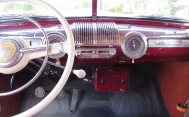 Ford-Station-Wagon-1946-Station-Wagon-21