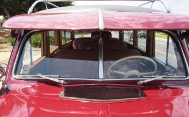 Ford-Station-Wagon-1946-Station-Wagon-22