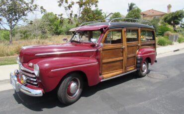 Ford-Station-Wagon-1946-Station-Wagon-23