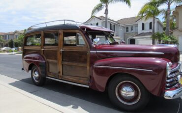 Ford-Station-Wagon-1946-Station-Wagon-24