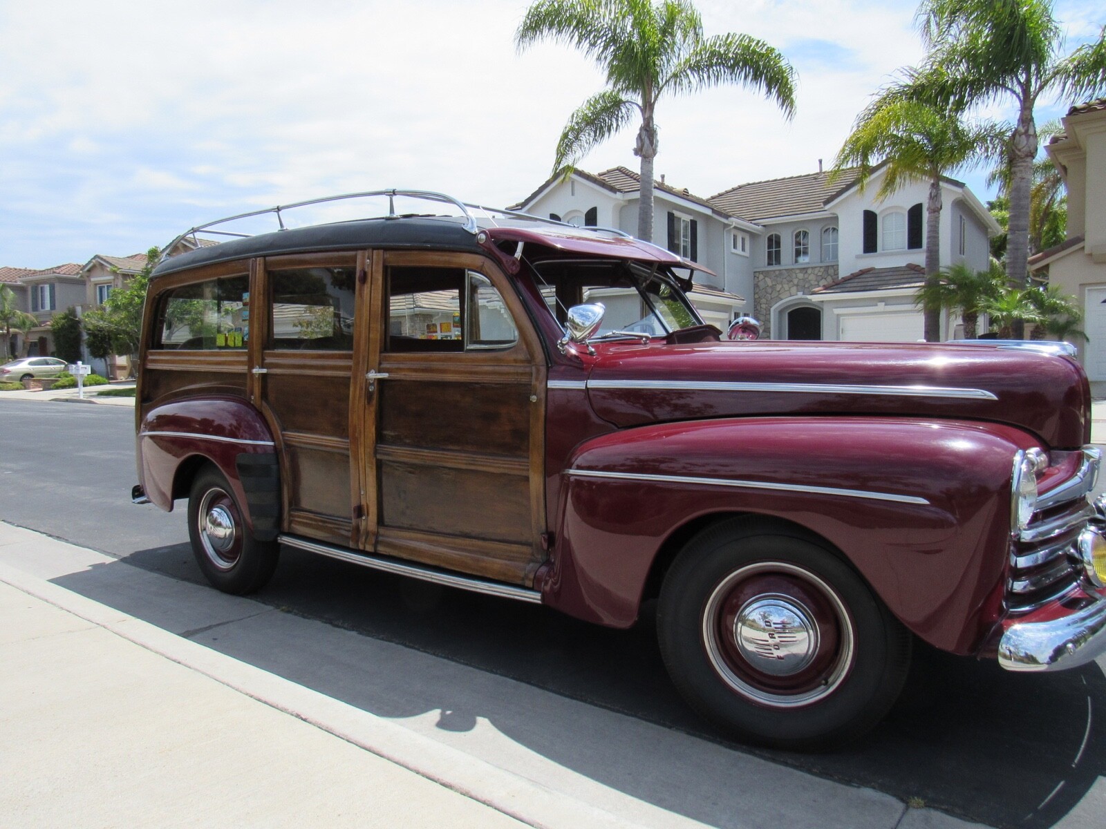 Ford-Station-Wagon-1946-Station-Wagon-24