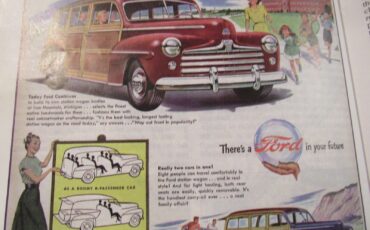 Ford-Station-Wagon-1946-Station-Wagon-25