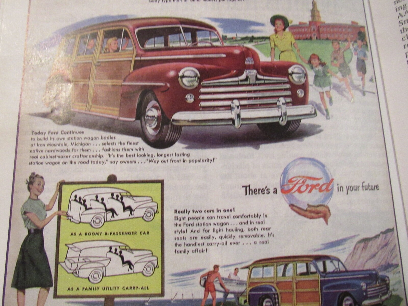 Ford-Station-Wagon-1946-Station-Wagon-25