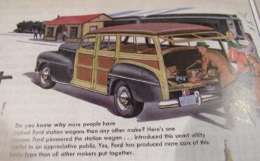 Ford-Station-Wagon-1946-Station-Wagon-26