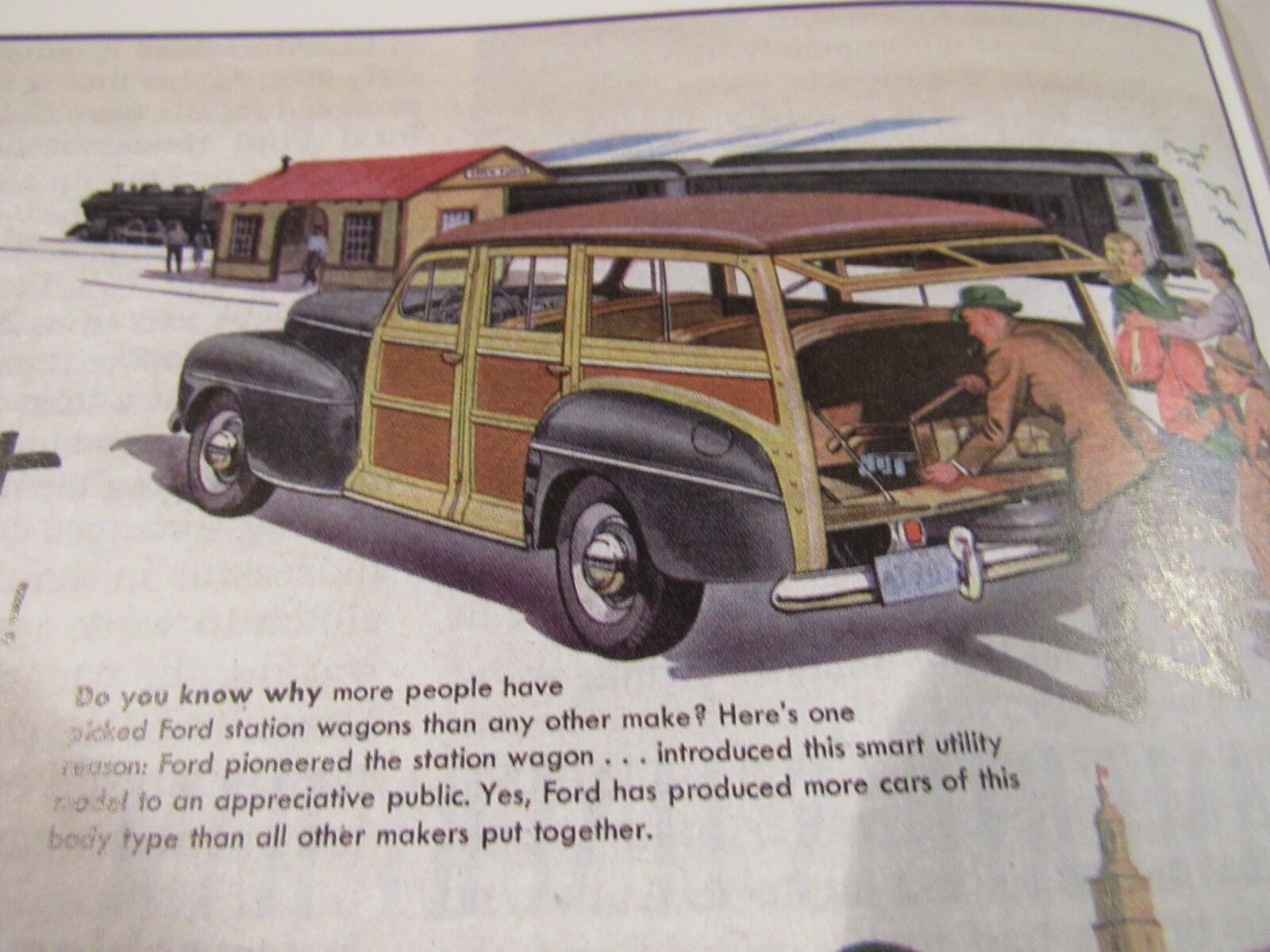 Ford-Station-Wagon-1946-Station-Wagon-26
