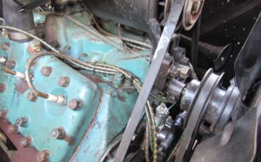 Ford-Station-Wagon-1946-Station-Wagon-27