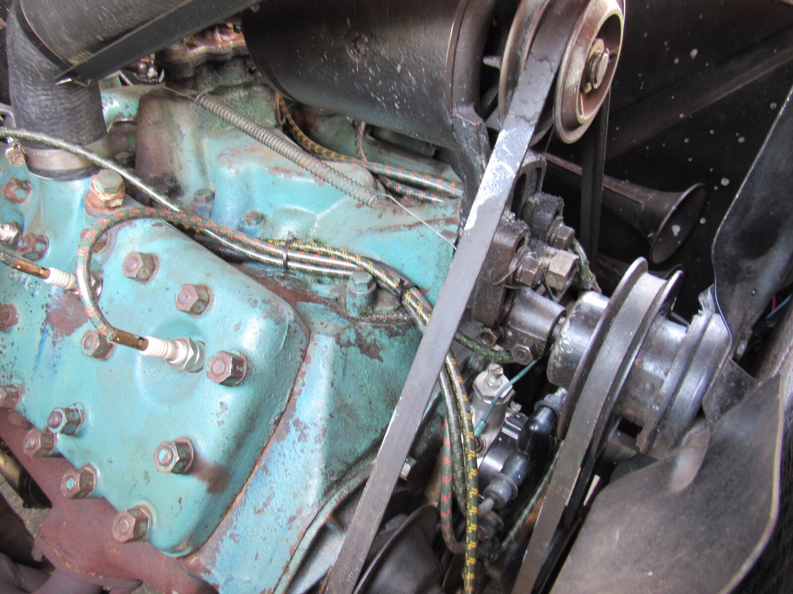 Ford-Station-Wagon-1946-Station-Wagon-27