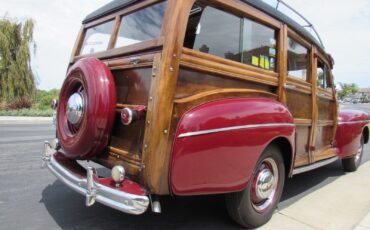 Ford-Station-Wagon-1946-Station-Wagon-3