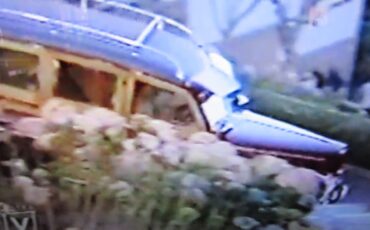 Ford-Station-Wagon-1946-Station-Wagon-5