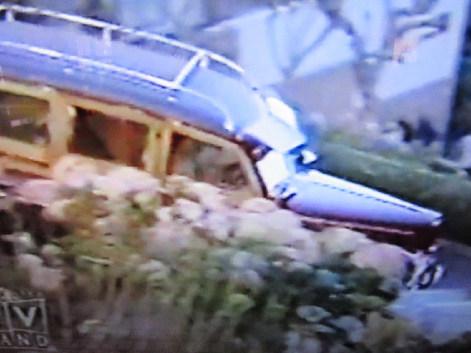 Ford-Station-Wagon-1946-Station-Wagon-5