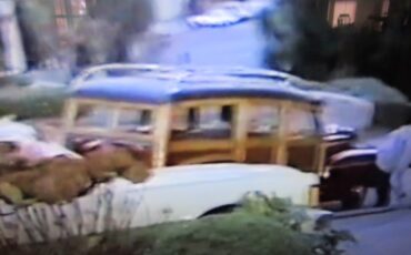 Ford-Station-Wagon-1946-Station-Wagon-6