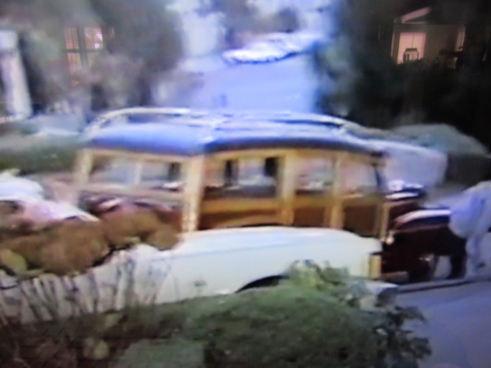 Ford-Station-Wagon-1946-Station-Wagon-6